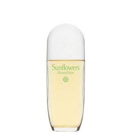 Sunflowers Honey Daze Eau de Toilette