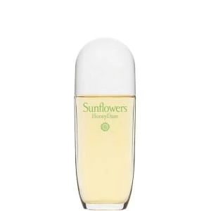 Sunflowers Honey Daze Eau de Toilette Sunflowers Honey Daze Eau de Toilette