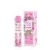 Lollipink Eau de Toilette 50