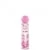 Lollipink Eau de Toilette 50