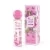 Lollipink Eau de Toilette 100