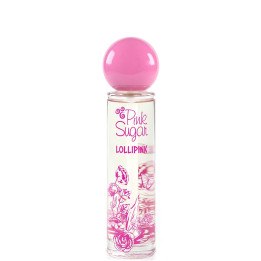 Lollipink Eau de Toilette 100