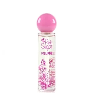 Lollipink Eau de Toilette Lollipink Eau de Toilette