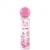 Lollipink Eau de Toilette 100