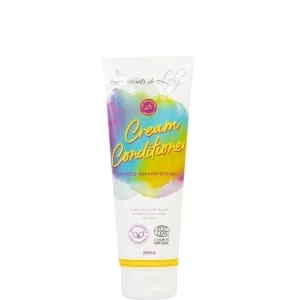 Cream Conditioner Après-Shampooing Cream Conditioner Après-Shampooing