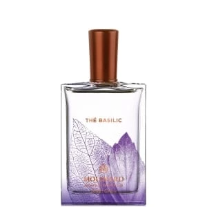 Thé Basilic Eau de Parfum Thé Basilic Eau de Parfum