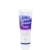 Bubble Dream Shampooing Enfant