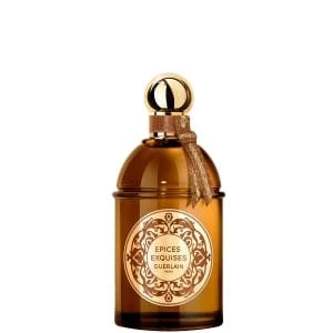 Épices Exquises Eau de Parfum Épices Exquises Eau de Parfum