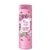 Lollipink Gel Douche Parfumé