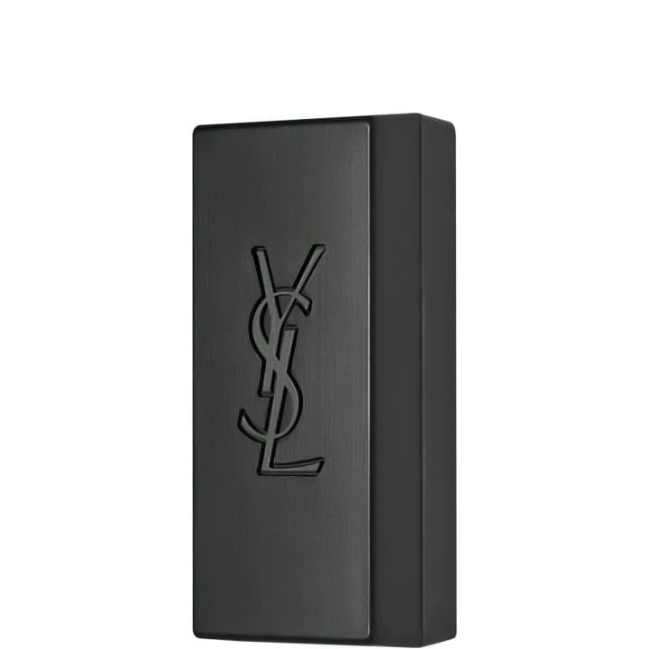 MYSLF Nettoyant solide 4-en-1 pour homme - YVES SAINT LAURENT - Incenza