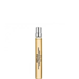REPLICA Jazz Club Eau de Toilette - Vaporisateur de Sac REPLICA Jazz Club Eau de Toilette - Vaporisateur de Sac
