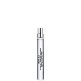 REPLICA Lazy Sunday Morning  Eau de Toilette