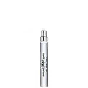 REPLICA Lazy Sunday Morning Eau de Toilette - Vaporisateur de Sac REPLICA Lazy Sunday Morning Eau de Toilette - Vaporisateur de Sac