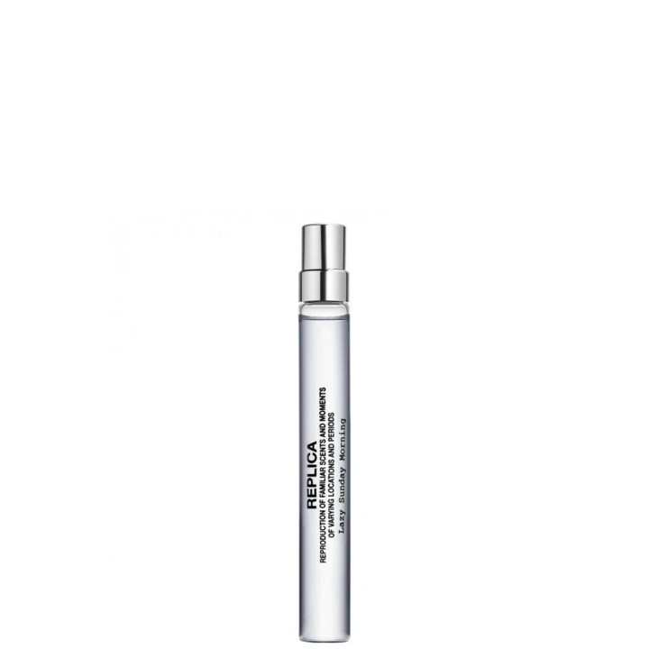 REPLICA Lazy Sunday Morning  Eau de Toilette