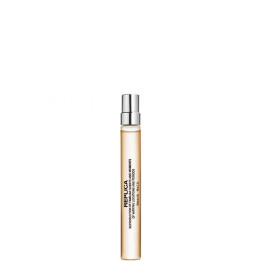 REPLICA Beach Walk Eau de Toilette