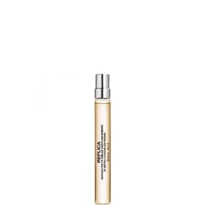 REPLICA Beach Walk Eau de Toilette REPLICA Beach Walk Eau de Toilette