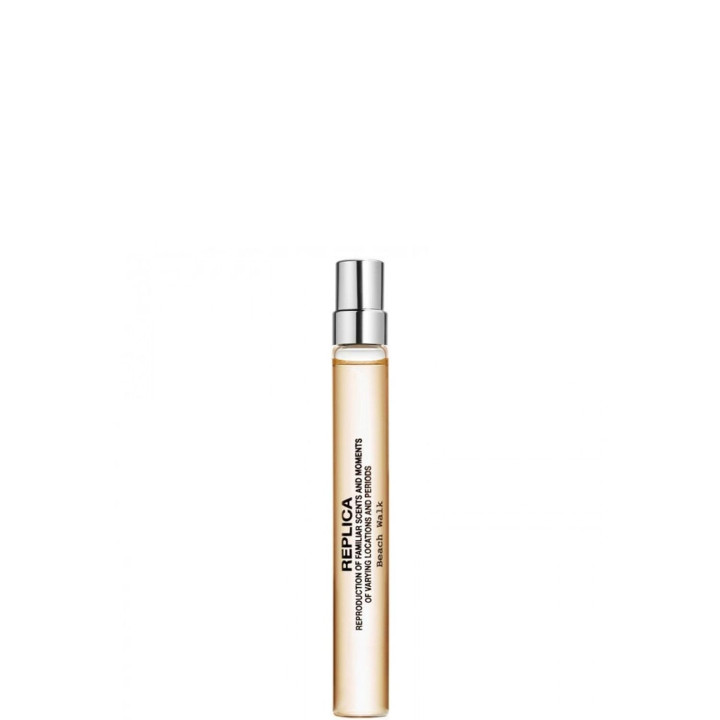 REPLICA Beach Walk Eau de Toilette