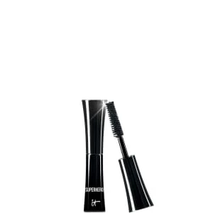 Superhero™ Mascara Mascara Volumisant Super Extensible - Taille Voyage Superhero™ Mascara Mascara Volumisant Super Extensible - Taille Voyage