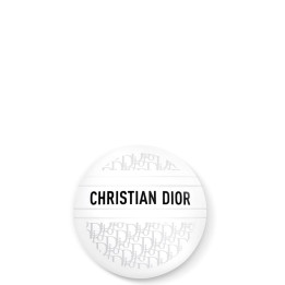 Dior Le Baume Baume Multiusage - Revitalisant