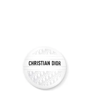 Dior Le Baume Baume Multiusage - Revitalisant Dior Le Baume Baume Multiusage - Revitalisant