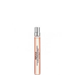 REPLICA On a Date Eau de Toilette - Vaporisateur de Sac