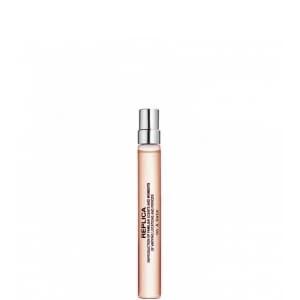 REPLICA On a Date Eau de Toilette - Vaporisateur de Sac REPLICA On a Date Eau de Toilette - Vaporisateur de Sac