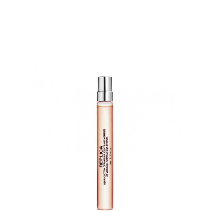 REPLICA On a Date Eau de Toilette - Vaporisateur de Sac