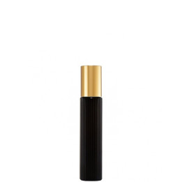 Black Orchid Eau de Parfum - Vaporisateur de Sac