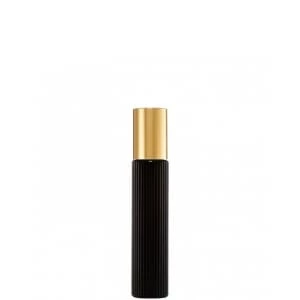 Black Orchid Eau de Parfum - Vaporisateur de Sac Black Orchid Eau de Parfum - Vaporisateur de Sac