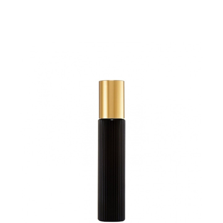 Black Orchid Eau de Parfum - Vaporisateur de Sac