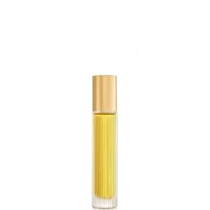 Costa Azzurra Eau de Parfum - Vaporisateur de Sac Costa Azzurra Eau de Parfum - Vaporisateur de Sac
