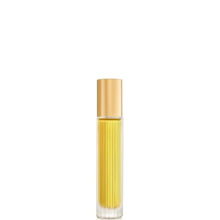 Costa Azzurra Eau de Parfum - Vaporisateur de Sac - TOM FORD - Incenza