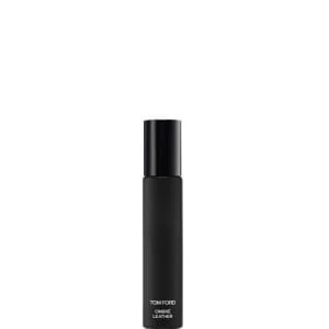 Ombré Leather Eau de Parfum - Vaporisateur de Sac Ombré Leather Eau de Parfum - Vaporisateur de Sac