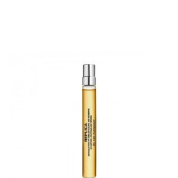 REPLICA By The Fireplace  Eau de Toilette - Vaporisateur de Sac