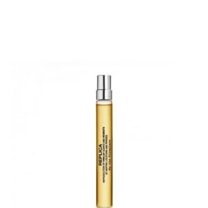 REPLICA By The Fireplace Eau de Toilette - Vaporisateur de Sac REPLICA By The Fireplace Eau de Toilette - Vaporisateur de Sac