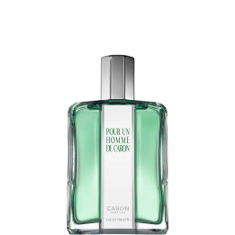 Pour un Homme de Caron Eau de Toilette