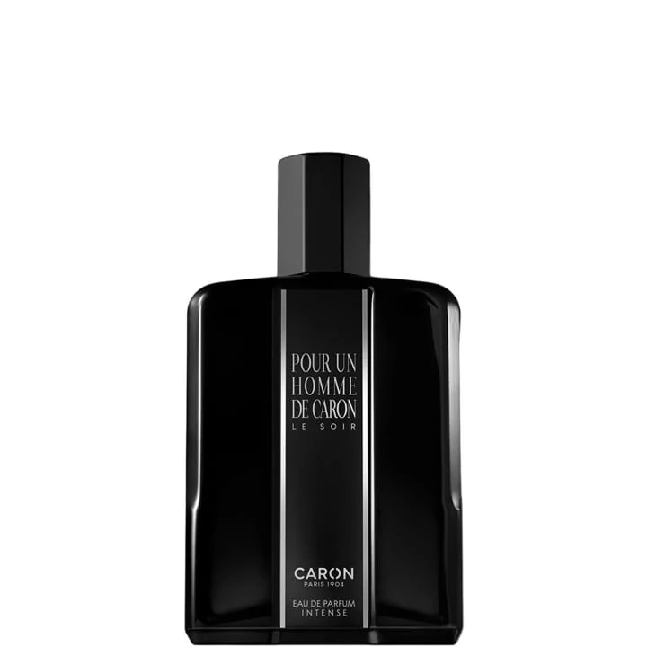 Pour Un Homme Le Soir Eau de Parfum Intense - CARON - Incenza