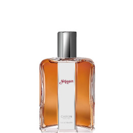 Yatagan Eau de Toilette