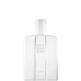 Pour Un Homme Le Matin Eau de Toilette 