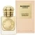 Burberry Goddess Eau de Parfum 30