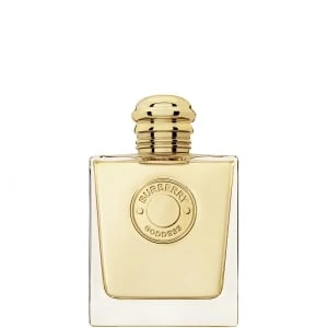 Burberry Goddess Eau de Parfum Burberry Goddess Eau de Parfum
