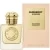 Burberry Goddess Eau de Parfum 50