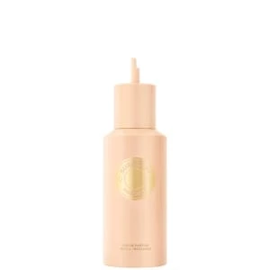Burberry Goddess Eau de Parfum - Flacon Recharge Burberry Goddess Eau de Parfum - Flacon Recharge