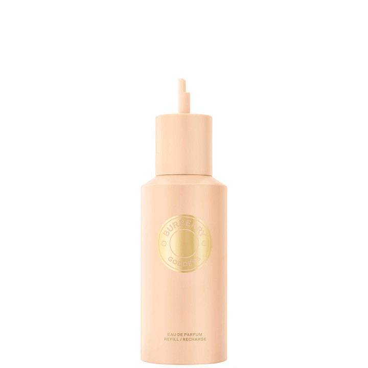 Burberry Goddess Eau de Parfum - Flacon Recharge 150 ml