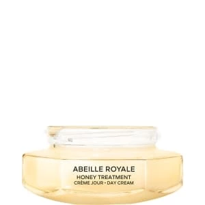 Abeille Royale Honey Treatment Crème Jour - La Recharge Abeille Royale Honey Treatment Crème Jour - La Recharge