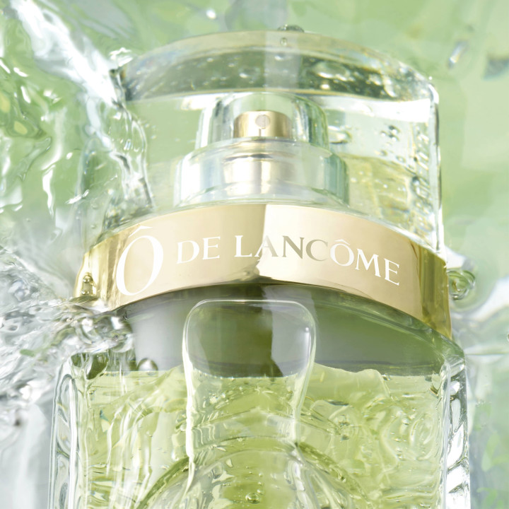 Ô de Lancôme Eau de Toilette