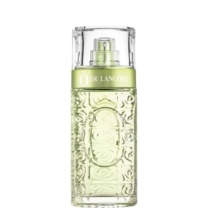 Ô de Lancôme Eau de Toilette Ô de Lancôme Eau de Toilette