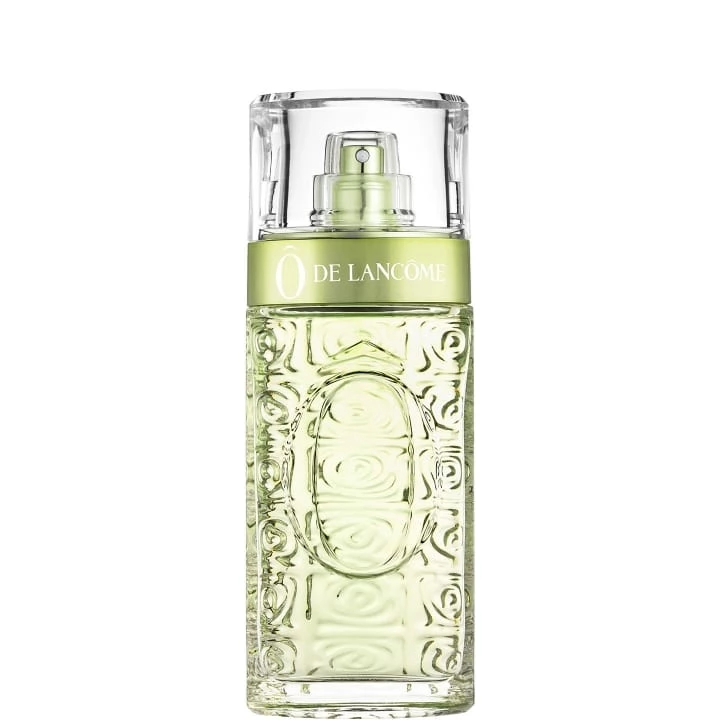 Ô de Lancôme Eau de Toilette - LANCÔME - Incenza