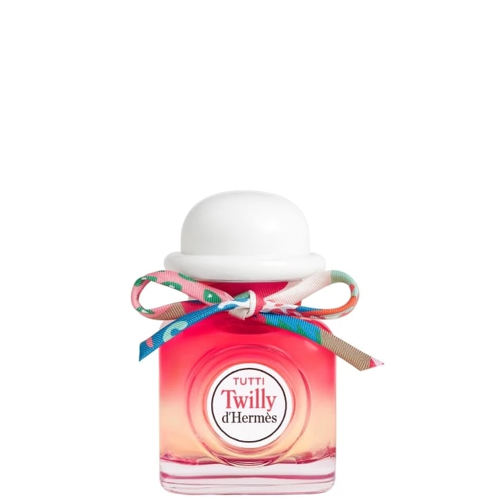 Tutti Twilly d'Hermès Eau de Parfum 100 ml - HERMÈS - Incenza