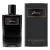 Brioni Eau de Parfum Intense